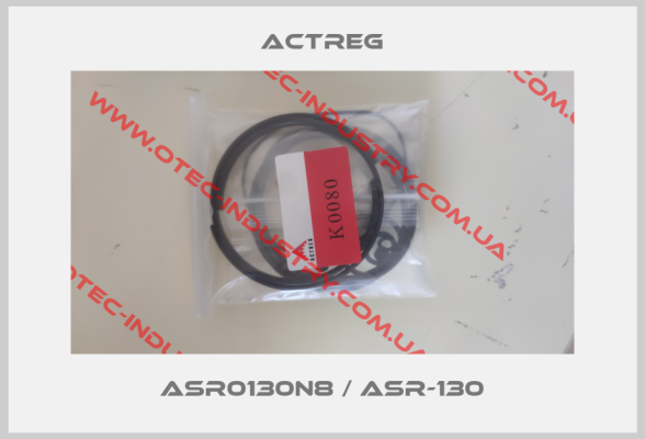 ASR0130N8 / ASR-130-big