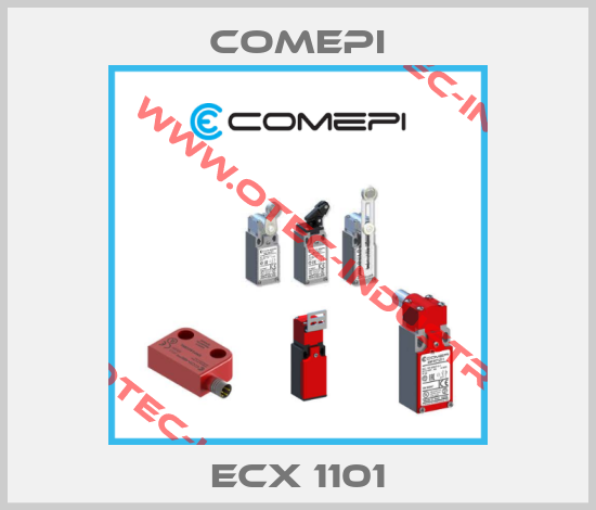 ECX 1101-big