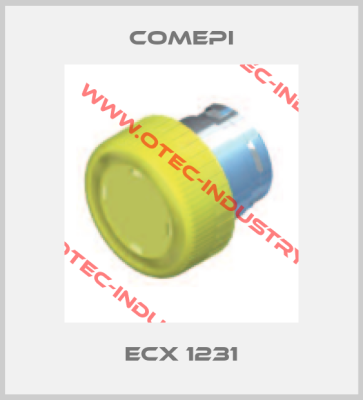 ECX 1231-big