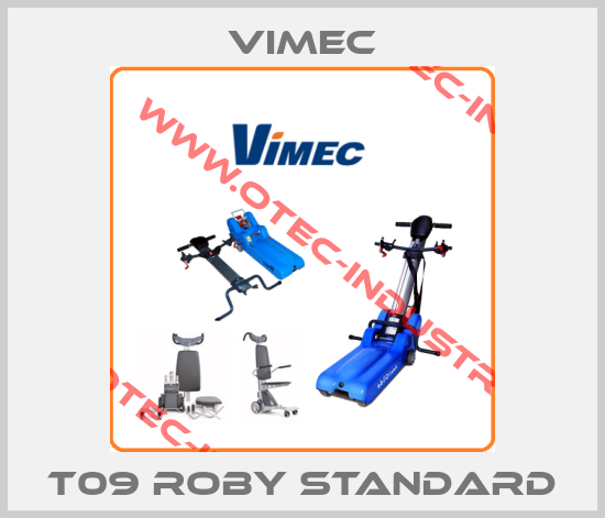 T09 ROBY Standard-big