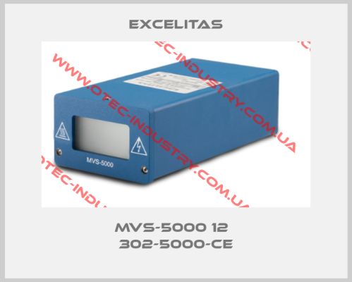 MVS-5000 12   302-5000-CE-big