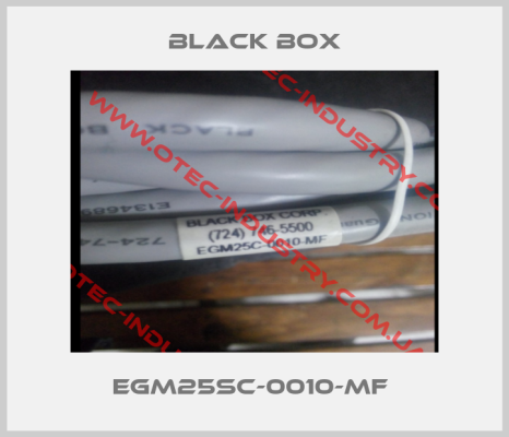 EGM25SC-0010-MF -big