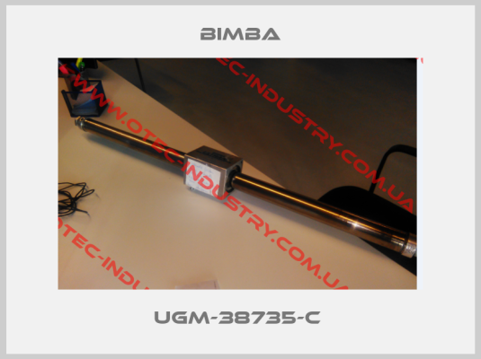 UGM-38735-C -big