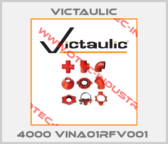 4000 VINA01RFV001 -big