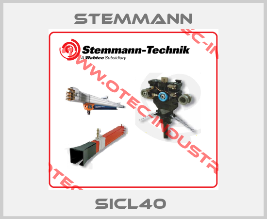 SICL40 -big