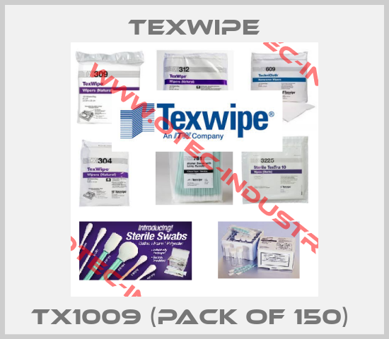 TX1009 (pack of 150) -big