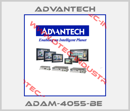 ADAM-4055-BE -big