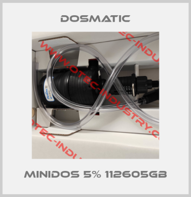 Minidos 5% 112605GB-big