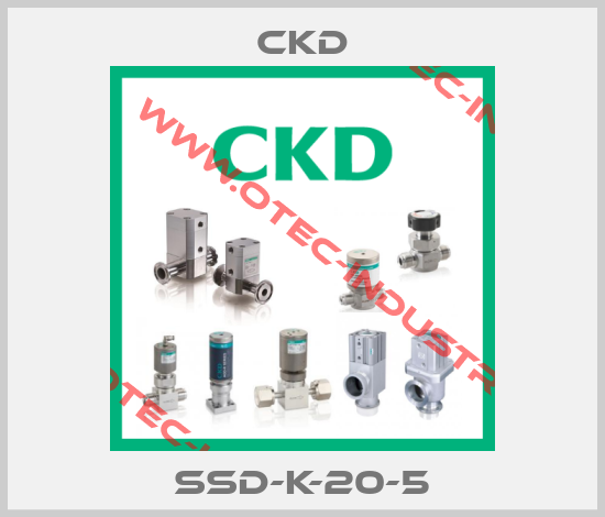 SSD-K-20-5-big