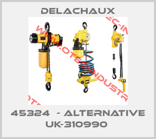45324  - alternative UK-310990 -big