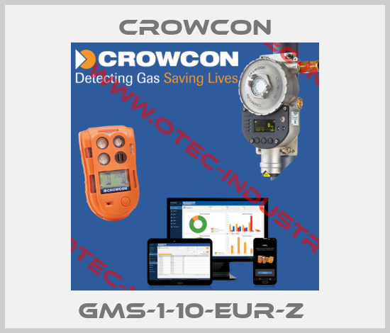 GMS-1-10-EUR-Z -big