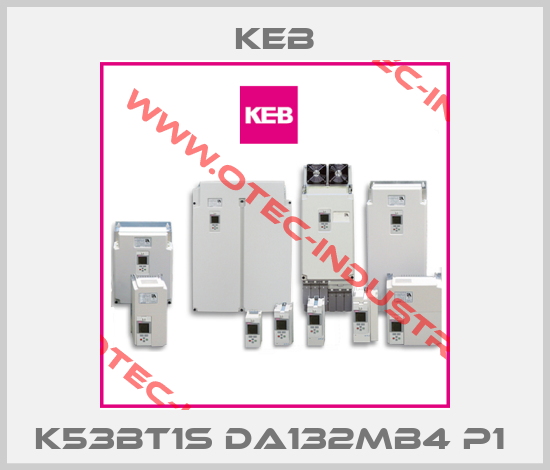 K53BT1S DA132MB4 P1 -big