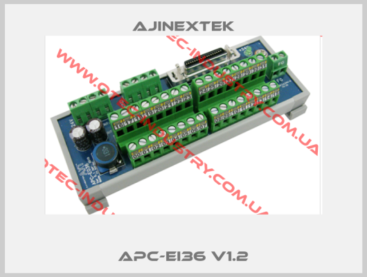 APC-EI36 V1.2-big