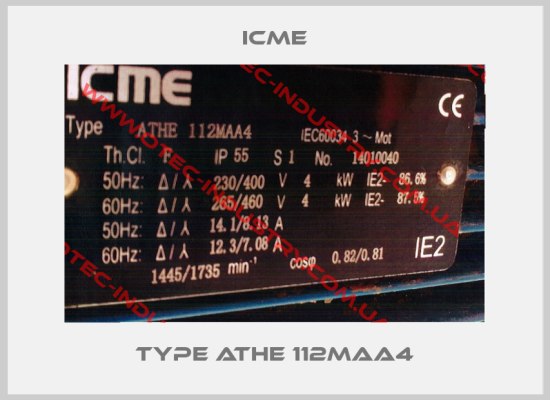 Type ATHE 112MAA4-big