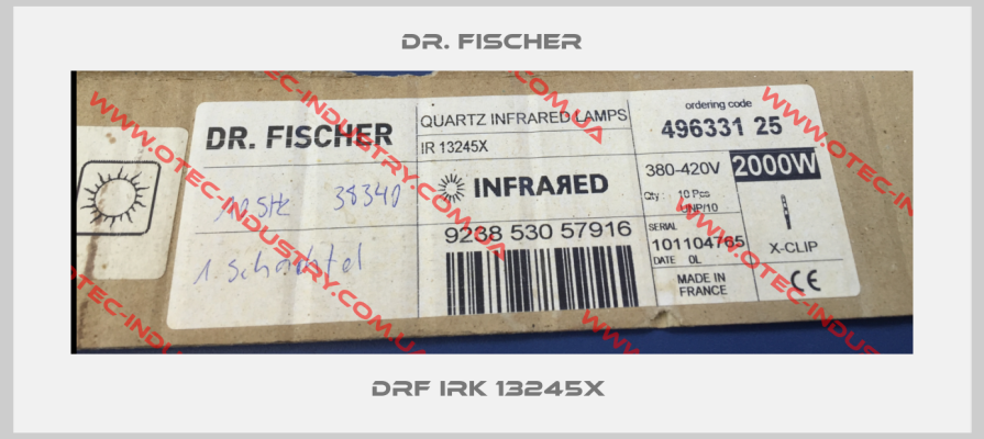 DRF IRK 13245x -big