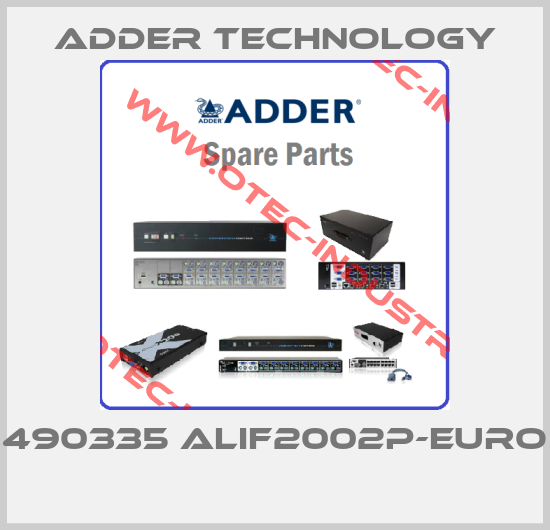 490335 ALIF2002P-EURO -big