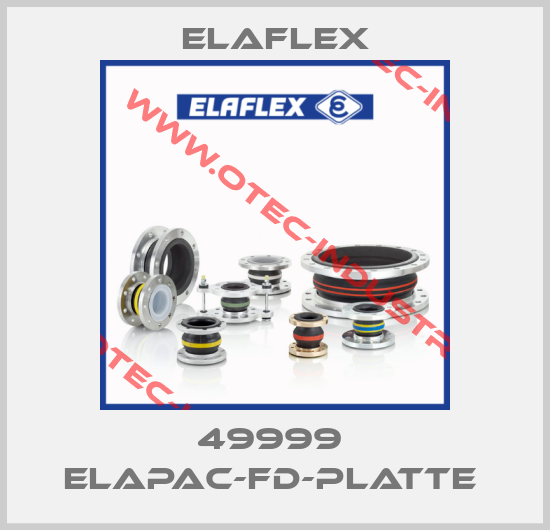 49999  ELAPAC-FD-PLATTE -big