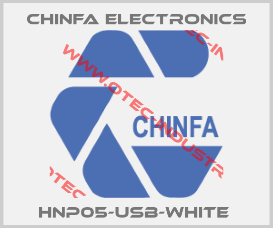 HNP05-USB-WHITE -big