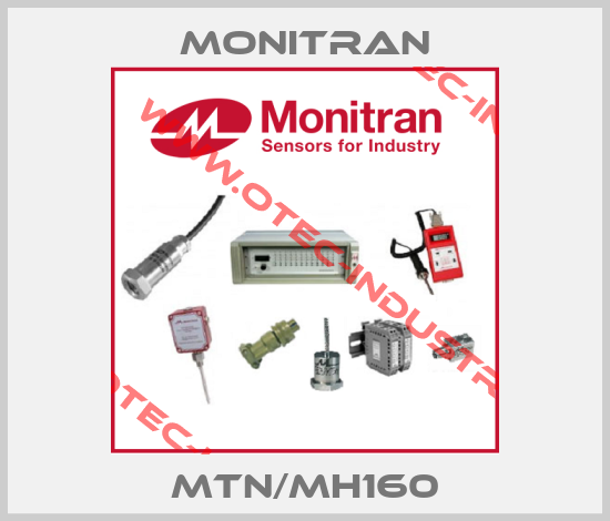 MTN/MH160-big