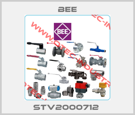 STV2000712 -big