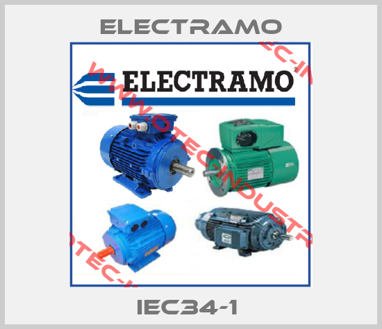 IEC34-1 -big