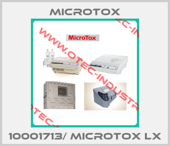 10001713/ MICROTOX LX-big
