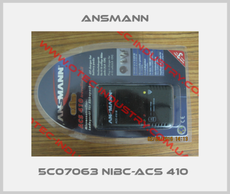 5C07063 NiBC-ACS 410 -big