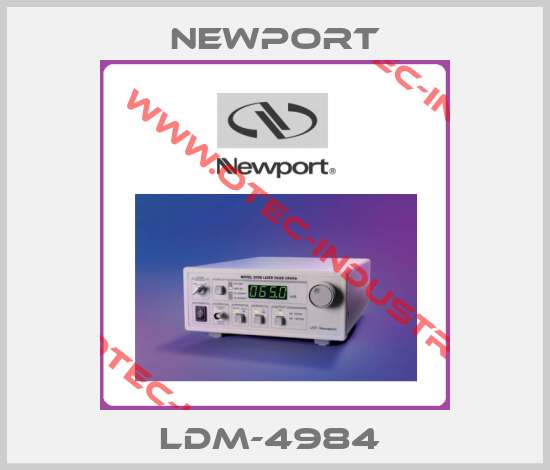 LDM-4984 -big