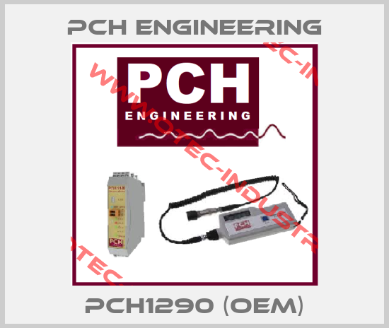 PCH1290 (OEM)-big