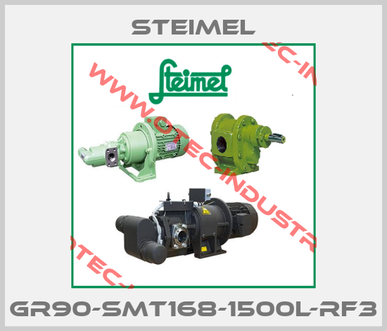 GR90-SMT168-1500L-RF3-big