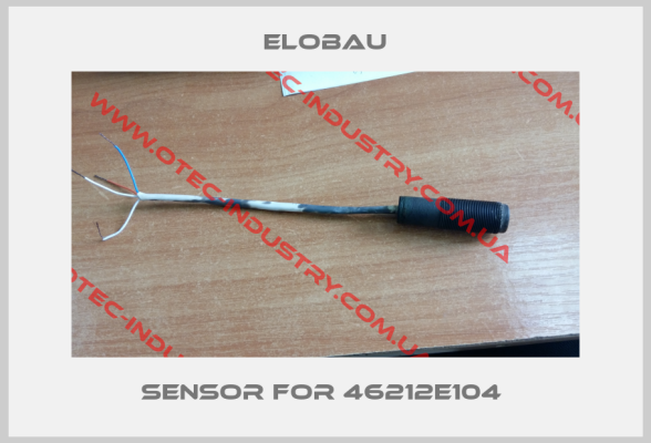 sensor for 46212E104 -big