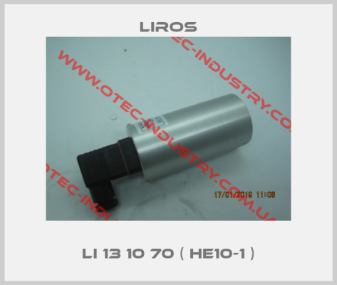 LI 13 10 70 ( HE10-1 )-big
