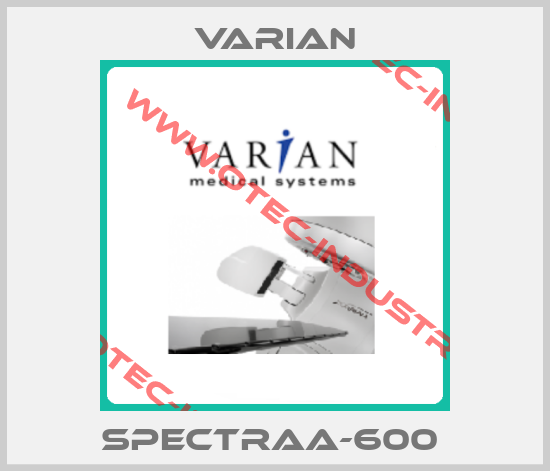 SpectrAA-600 -big