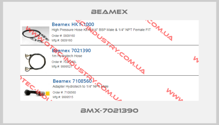 BMX-7021390-big