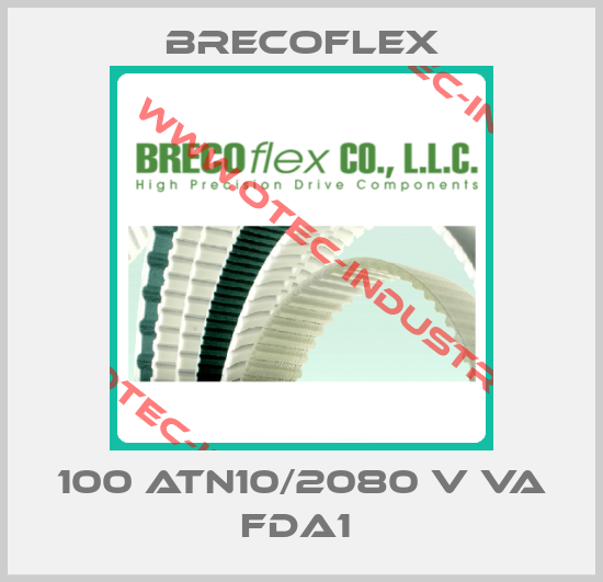 100 ATN10/2080 V VA FDA1 -big