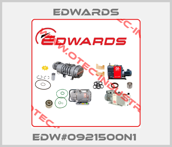  EDW#0921500N1 -big