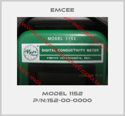 Model 1152 P/N:152-00-0000-big