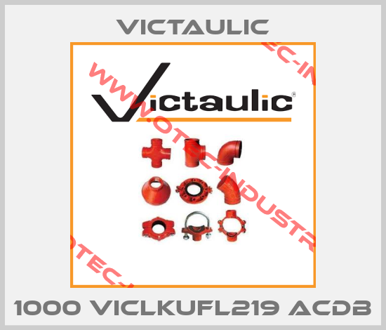1000 VICLKUFL219 ACDB-big