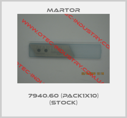 7940.60 (pack1x10) (stock)-big