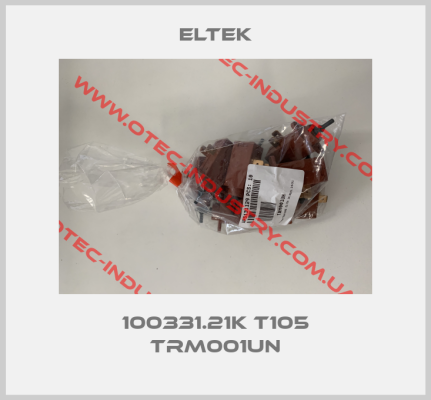 100331.21k t105 TRM001UN-big