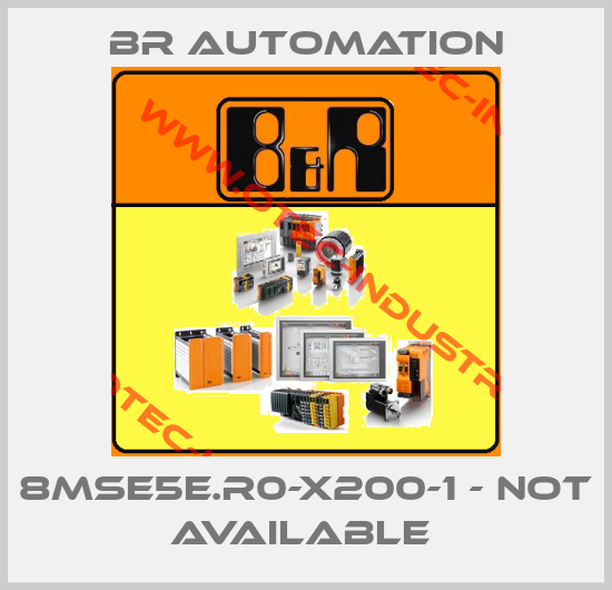 8mse5e.r0-x200-1 - not available -big