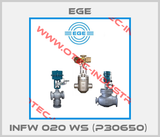INFW 020 WS (P30650) -big