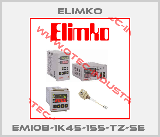 EMI08-1K45-155-TZ-SE -big
