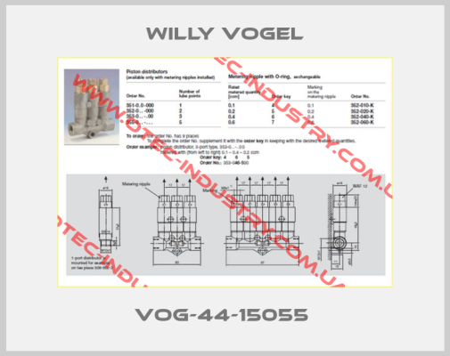 VOG-44-15055 -big