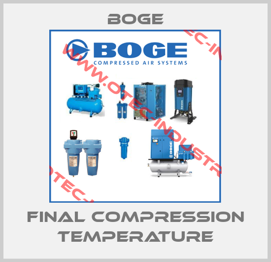 Final Compression Temperature-big