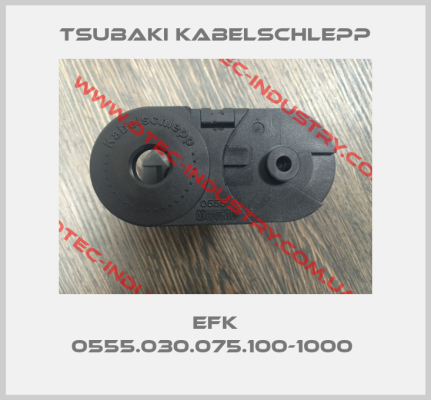 EFK 0555.030.075.100-1000 -big