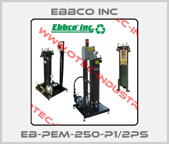 EB-PEM-250-P1/2PS-big