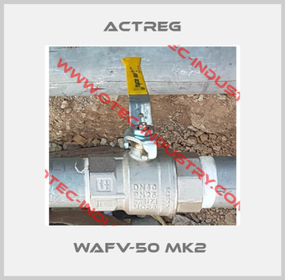 WAFV-50 MK2 -big