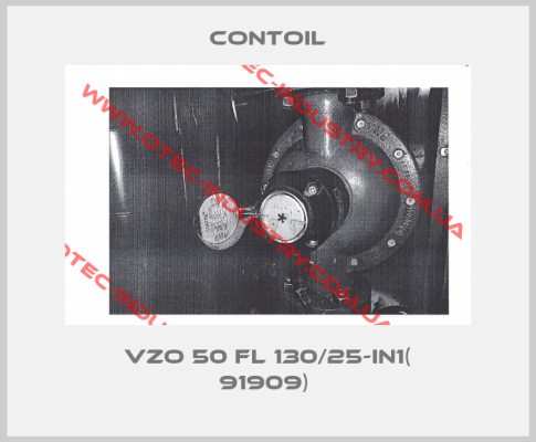 VZO 50 FL 130/25-IN1( 91909) -big