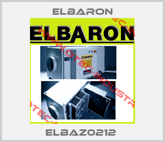 ELBAZ0212 -big